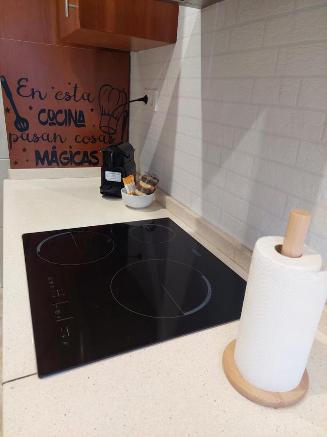 Piso Luminoso, Amplio Y Tranquilo En Casco Viejo Apartment Билбао Екстериор снимка